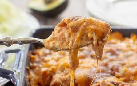 Air Fryer Chicken Legs | Easy Dinner Recipe | mymontanakitchen.com | PUBLC