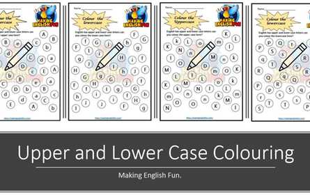 the latest kindergarten english worksheets content online gathered from websites blogs and channels across the web