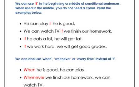 Primary Grammar Worksheets - Mr Greg's English Cloud | mrgregenglish ...